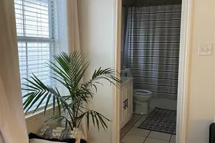 1011 Brodie St, Austin, TX 78704 - Photo 15