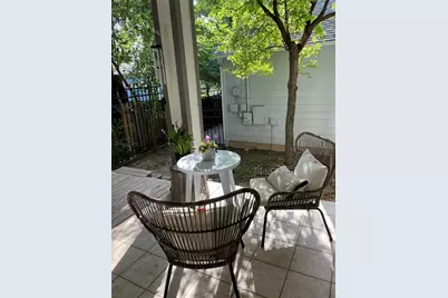1011 Brodie Street #15, Austin, TX 78704 - Photo 9
