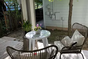 1011 Brodie St, Austin, TX 78704 - Photo 9