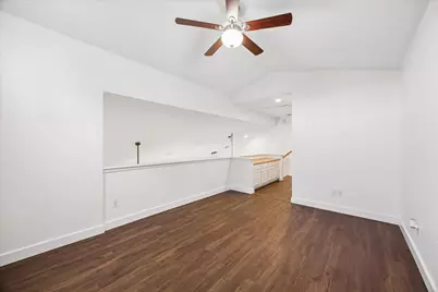 1011 Brodie Street #15, Austin, TX 78704 - Photo 29