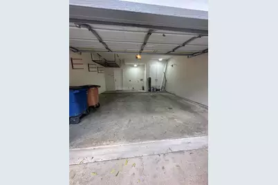 1011 Brodie Street #15, Austin, TX 78704 - Photo 31