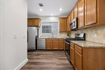 1011 Brodie Street #15, Austin, TX 78704 - Photo 21