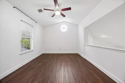 1011 Brodie Street #15, Austin, TX 78704 - Photo 29