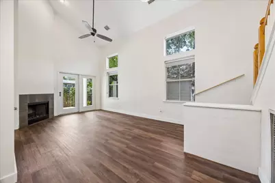 1011 Brodie Street #15, Austin, TX 78704 - Photo 19