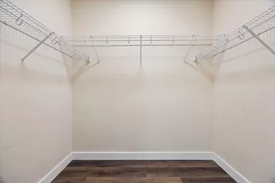 1011 Brodie Street #15, Austin, TX 78704 - Photo 25