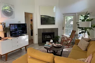 1011 Brodie St, Austin, TX 78704 - Photo 5