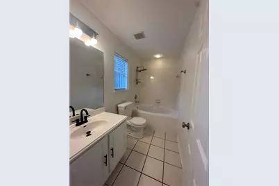 1011 Brodie Street #15, Austin, TX 78704 - Photo 21