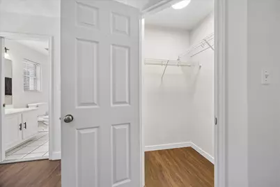 1011 Brodie Street #15, Austin, TX 78704 - Photo 31