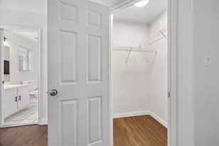 1011 Brodie St, Austin, TX 78704 - Photo 31