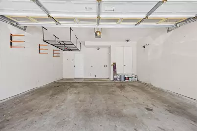 1011 Brodie Street #15, Austin, TX 78704 - Photo 31