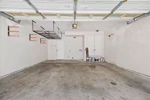 1011 Brodie St, Austin, TX 78704 - Photo 31