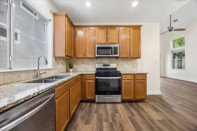 1011 Brodie Street #15, Austin, TX 78704 - Photo 23