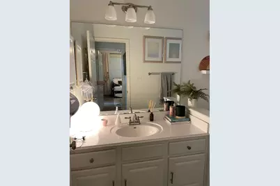 1011 Brodie Street #15, Austin, TX 78704 - Photo 7