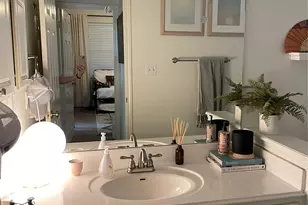 1011 Brodie St, Austin, TX 78704 - Photo 7