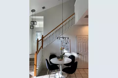 1011 Brodie Street #15, Austin, TX 78704 - Photo 11