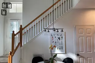 1011 Brodie St, Austin, TX 78704 - Photo 11