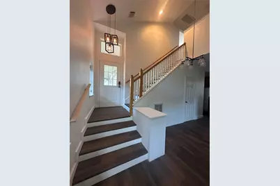 1011 Brodie Street #15, Austin, TX 78704 - Photo 23
