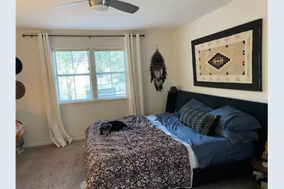 1011 Brodie Street #15, Austin, TX 78704 - Photo 19