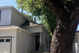 1011 Brodie St, Austin, TX 78704 - Photo 1
