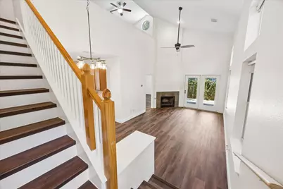 1011 Brodie Street #15, Austin, TX 78704 - Photo 27