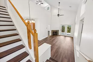 1011 Brodie St, Austin, TX 78704 - Photo 27