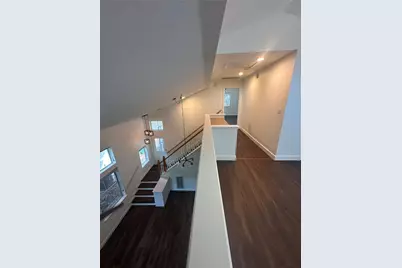 1011 Brodie Street #15, Austin, TX 78704 - Photo 29