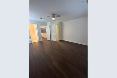 1011 Brodie Street #15, Austin, TX 78704 - Photo 17