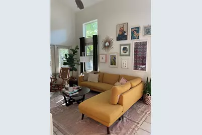 1011 Brodie Street #15, Austin, TX 78704 - Photo 3