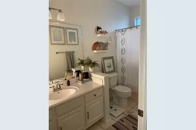 1011 Brodie Street #15, Austin, TX 78704 - Photo 9