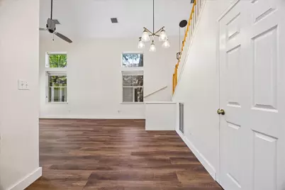 1011 Brodie Street #15, Austin, TX 78704 - Photo 17
