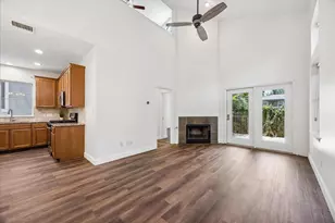 1011 Brodie St, Austin, TX 78704 - Photo 19