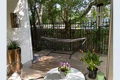 1011 Brodie Street #15, Austin, TX 78704 - Photo 13