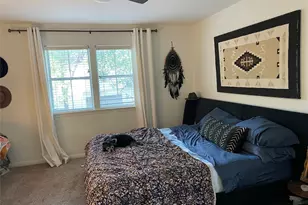 1011 Brodie St, Austin, TX 78704 - Photo 13