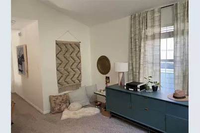 1011 Brodie Street #15, Austin, TX 78704 - Photo 15