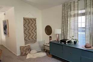 1011 Brodie St, Austin, TX 78704 - Photo 15