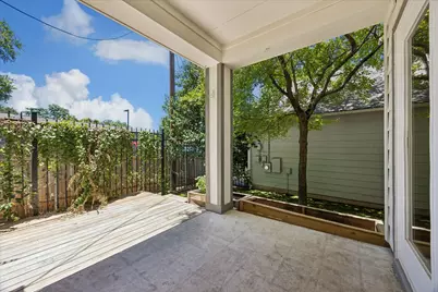 1011 Brodie Street #15, Austin, TX 78704 - Photo 33