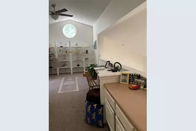 1011 Brodie Street #15, Austin, TX 78704 - Photo 17