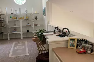 1011 Brodie St, Austin, TX 78704 - Photo 17