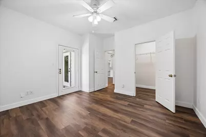 1011 Brodie Street #15, Austin, TX 78704 - Photo 23