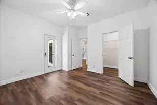 1011 Brodie St, Austin, TX 78704 - Photo 23