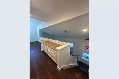 1011 Brodie Street #15, Austin, TX 78704 - Photo 27