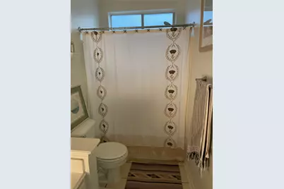 1011 Brodie Street #15, Austin, TX 78704 - Photo 11
