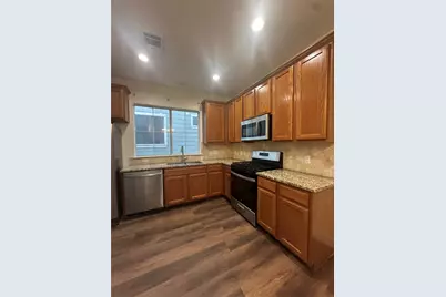 1011 Brodie Street #15, Austin, TX 78704 - Photo 15