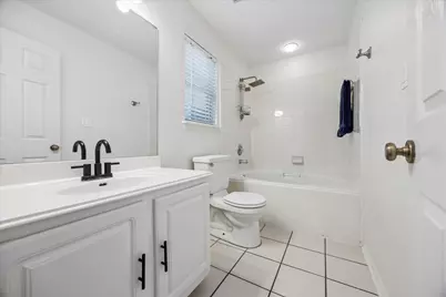 1011 Brodie Street #15, Austin, TX 78704 - Photo 33