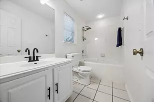 1011 Brodie St, Austin, TX 78704 - Photo 33