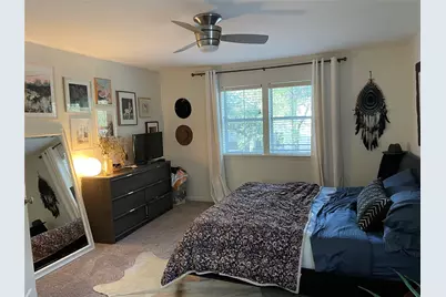 1011 Brodie Street #15, Austin, TX 78704 - Photo 13
