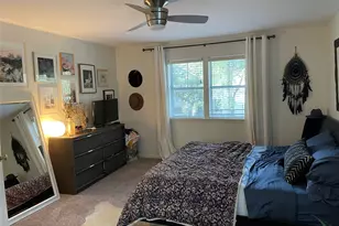 1011 Brodie St, Austin, TX 78704 - Photo 13