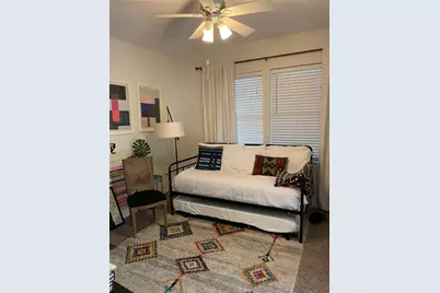 1011 Brodie Street #15, Austin, TX 78704 - Photo 5
