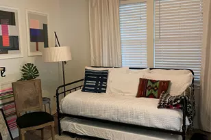 1011 Brodie St, Austin, TX 78704 - Photo 5