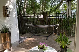 1011 Brodie St, Austin, TX 78704 - Photo 11